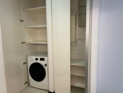 The Sail @ Marina Bay (D1), Apartment #505179291